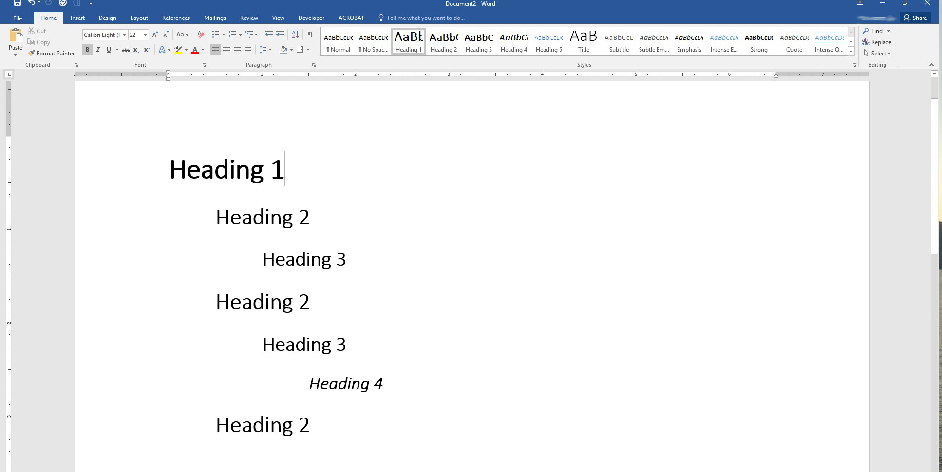 how-to-make-headings-in-microsoft-word-printable-templates