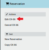 WebCheckout | Help - Illinois State