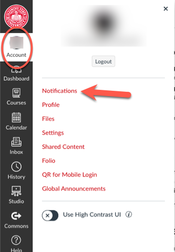 you can review the assignment here update your notification settings