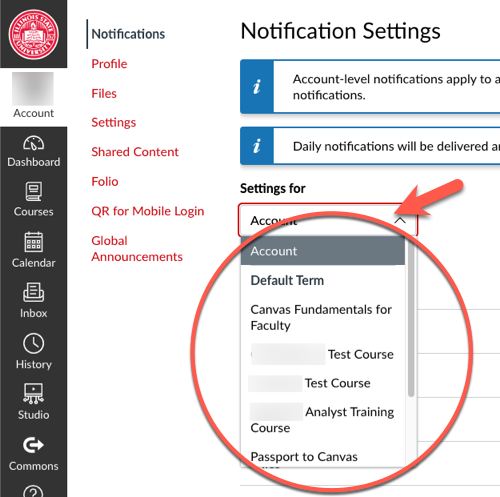you can review the assignment here update your notification settings