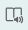 Image of Immersive Reader icon