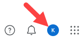 Qualtrics Profile icon