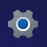 Settings in Start Menu