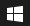 Windows Start Menu Icon