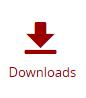 Screenshot depicting the Downloads icon