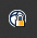 Image of Cisco Secure Client client icon